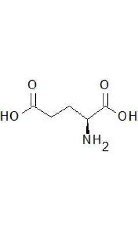 L-Glutamic Acid Analysis